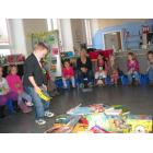 kiga_sr_ber2012_03_22 (13).JPG